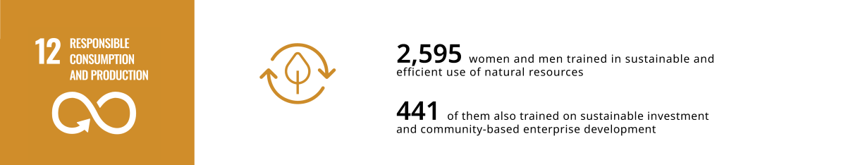 SDG