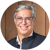 David Ganz