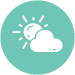 Climate