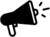 reach icon
