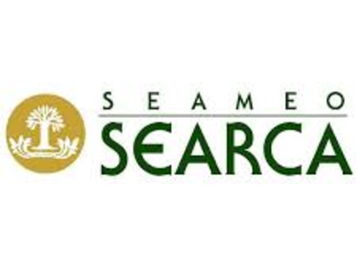 SEARCA