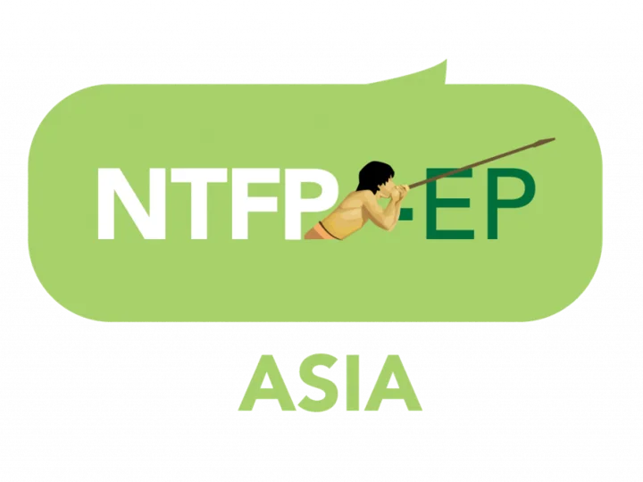NTFP