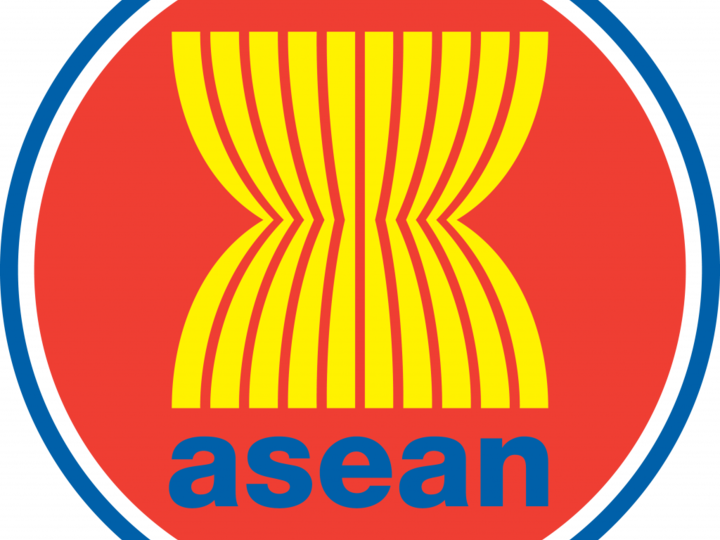 asean