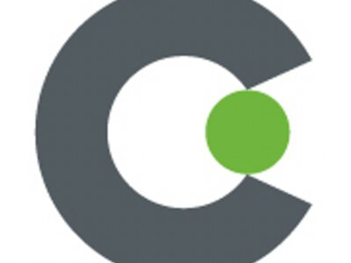 clientearth