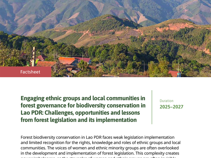 Factsheet cover image