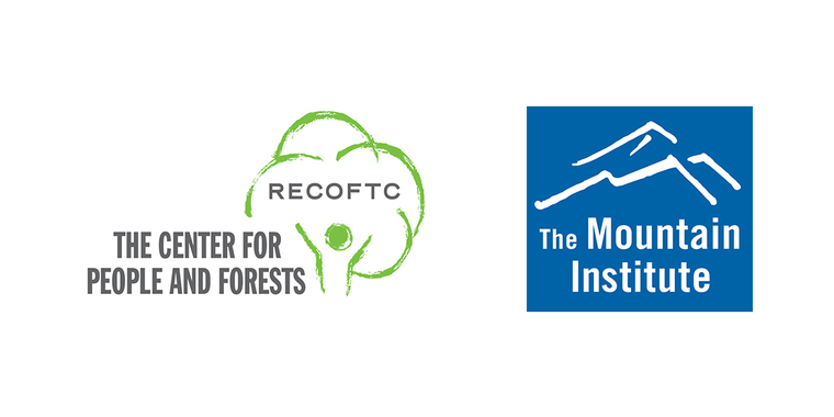 RECOFTC and TMI