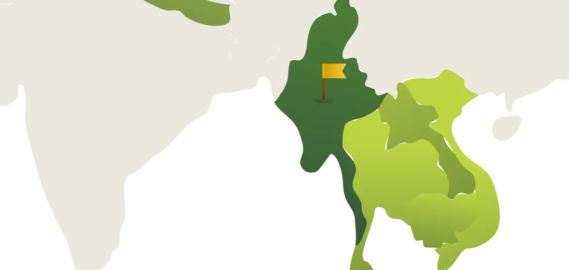 recoftc-map_myanmar.