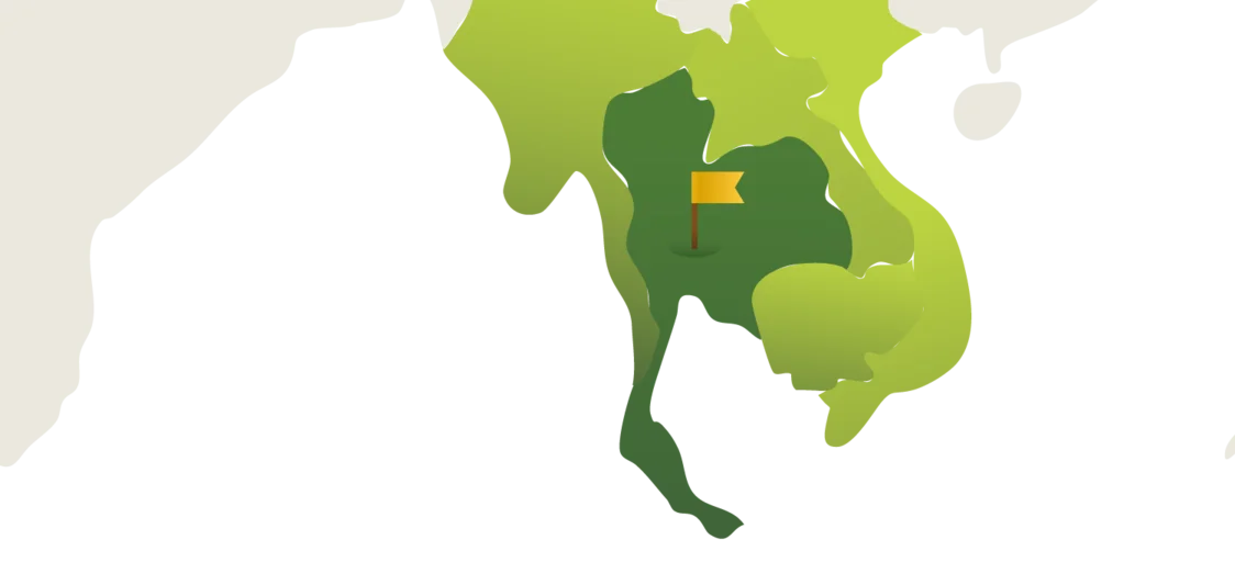 recoftc-map_thailand