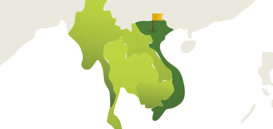 recoftc-map_vietnam