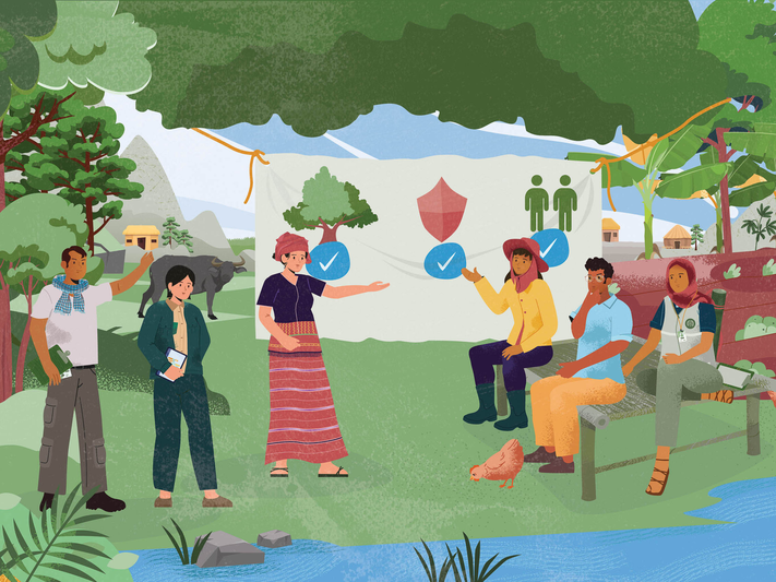 course-cover-image