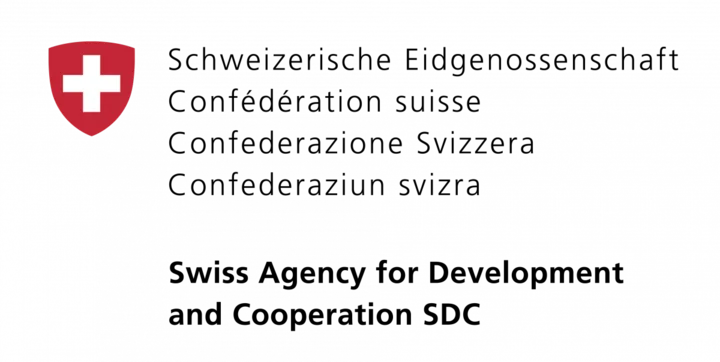 SDC