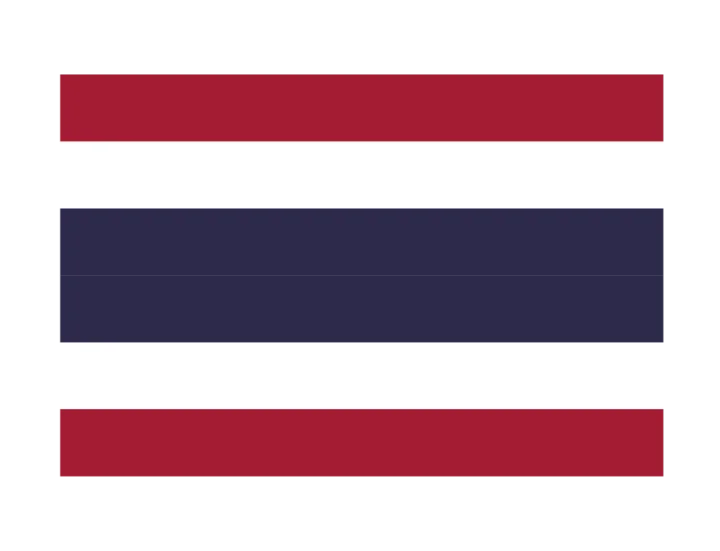 Royal Thai Government