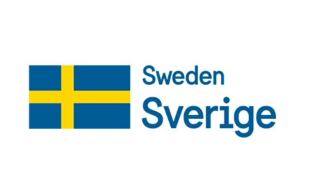 Sweden