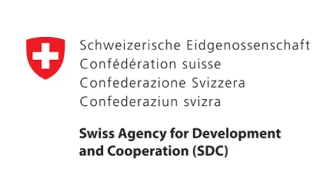 Swiss