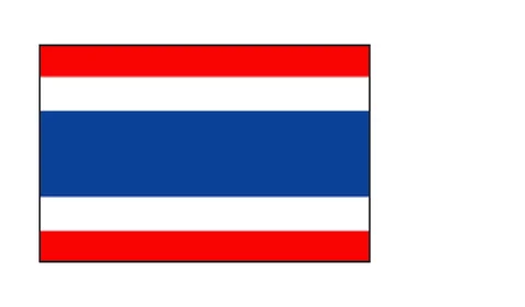 Thai 2