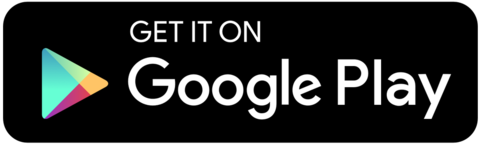 Google play store