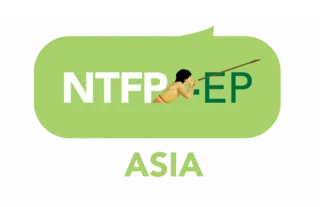 NTFP