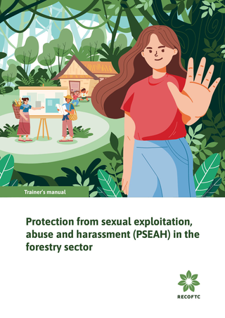 pseah-manual